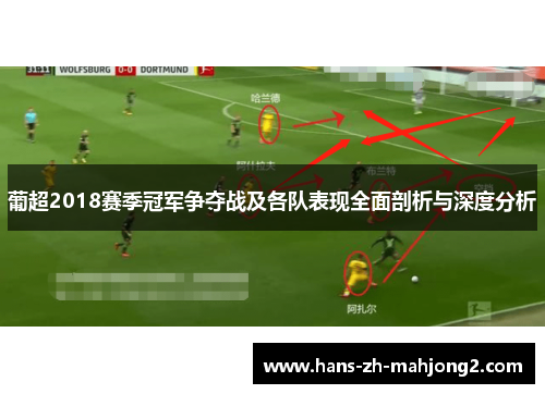 葡超2018赛季冠军争夺战及各队表现全面剖析与深度分析