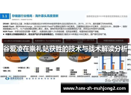 谷爱凌在崇礼站获胜的技术与战术解读分析