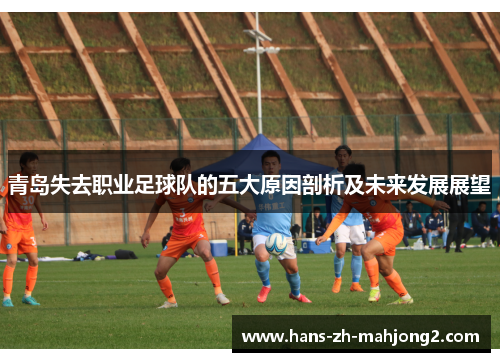 青岛失去职业足球队的五大原因剖析及未来发展展望