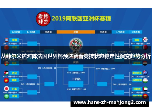 从菲尔米诺对阵法国世界杯预选赛看竞技状态稳定性演变趋势分析
